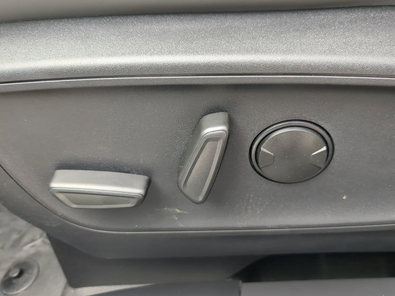 2026 Ford Bronco Sport Badlands Appleton WI