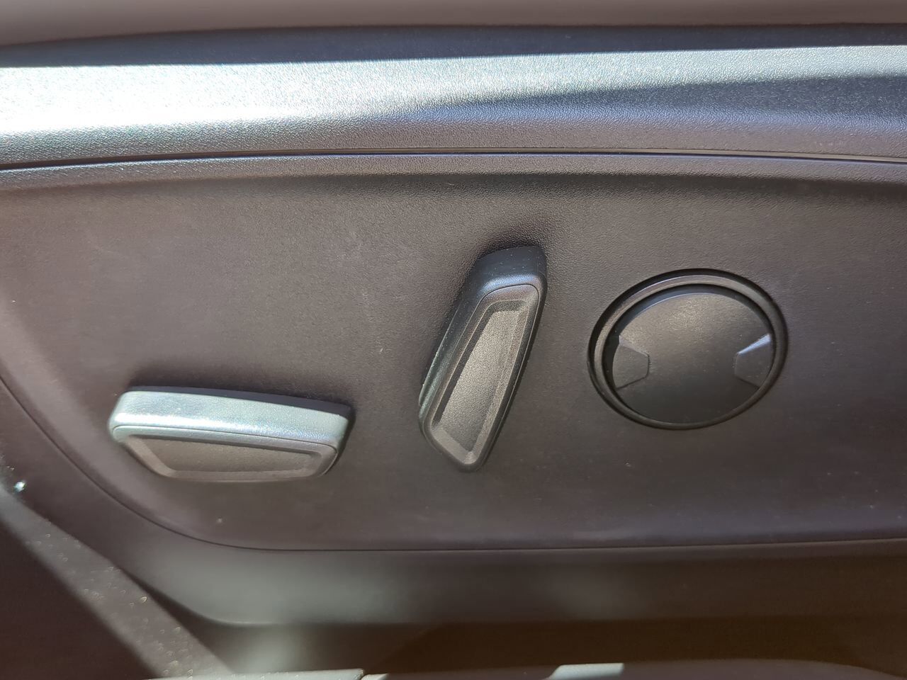 2026 Ford Bronco Sport Badlands Appleton WI