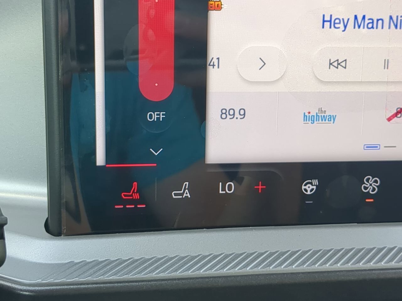 2026 Ford Bronco Sport Badlands Appleton WI