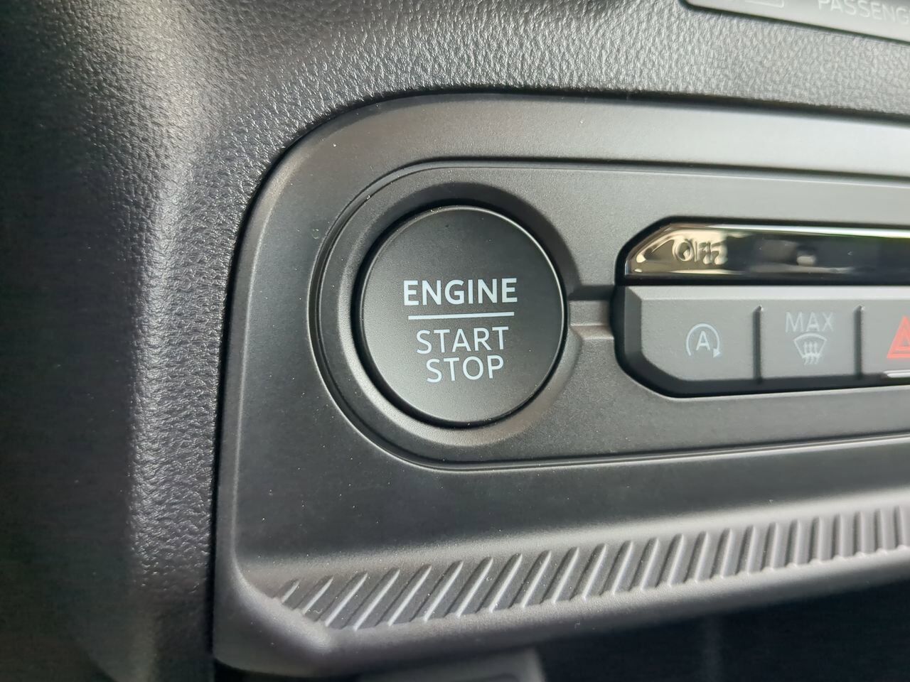 2026 Ford Bronco Sport Badlands Appleton WI