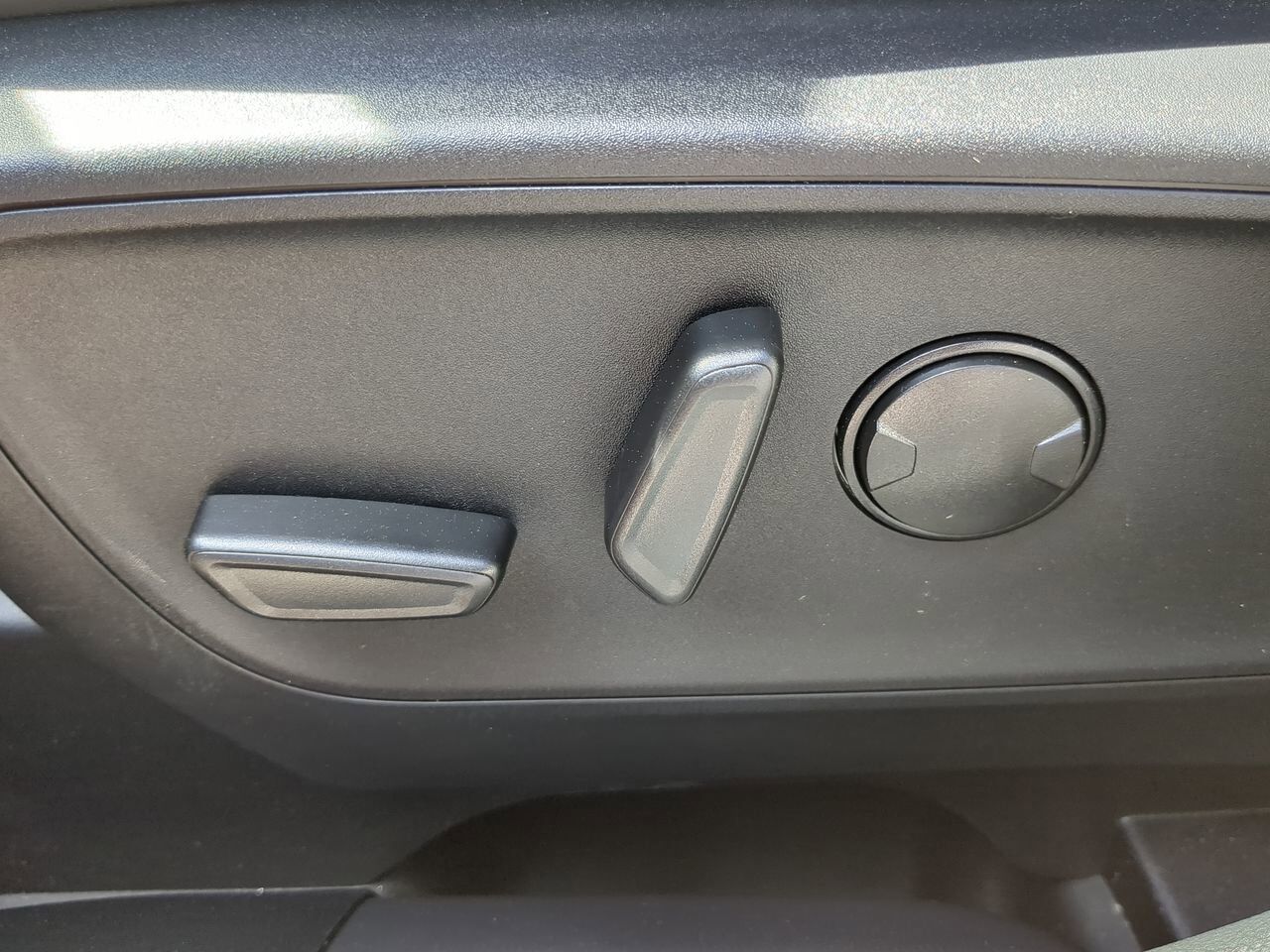 2026 Ford Bronco Sport Badlands Appleton WI