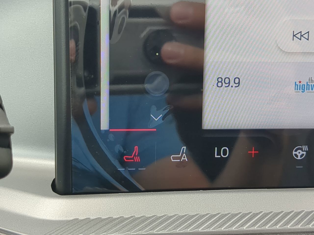 2026 Ford Bronco Sport Badlands Appleton WI