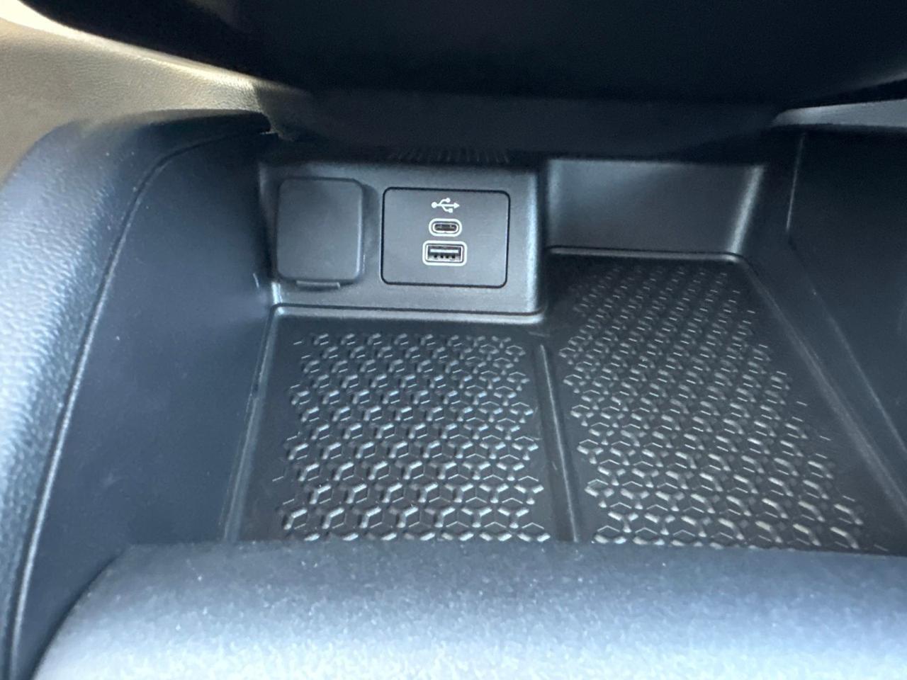 2026 Ford Bronco Sport Badlands Watertown SD 2026 Ford Bronco Sport Badlands Watertown SD