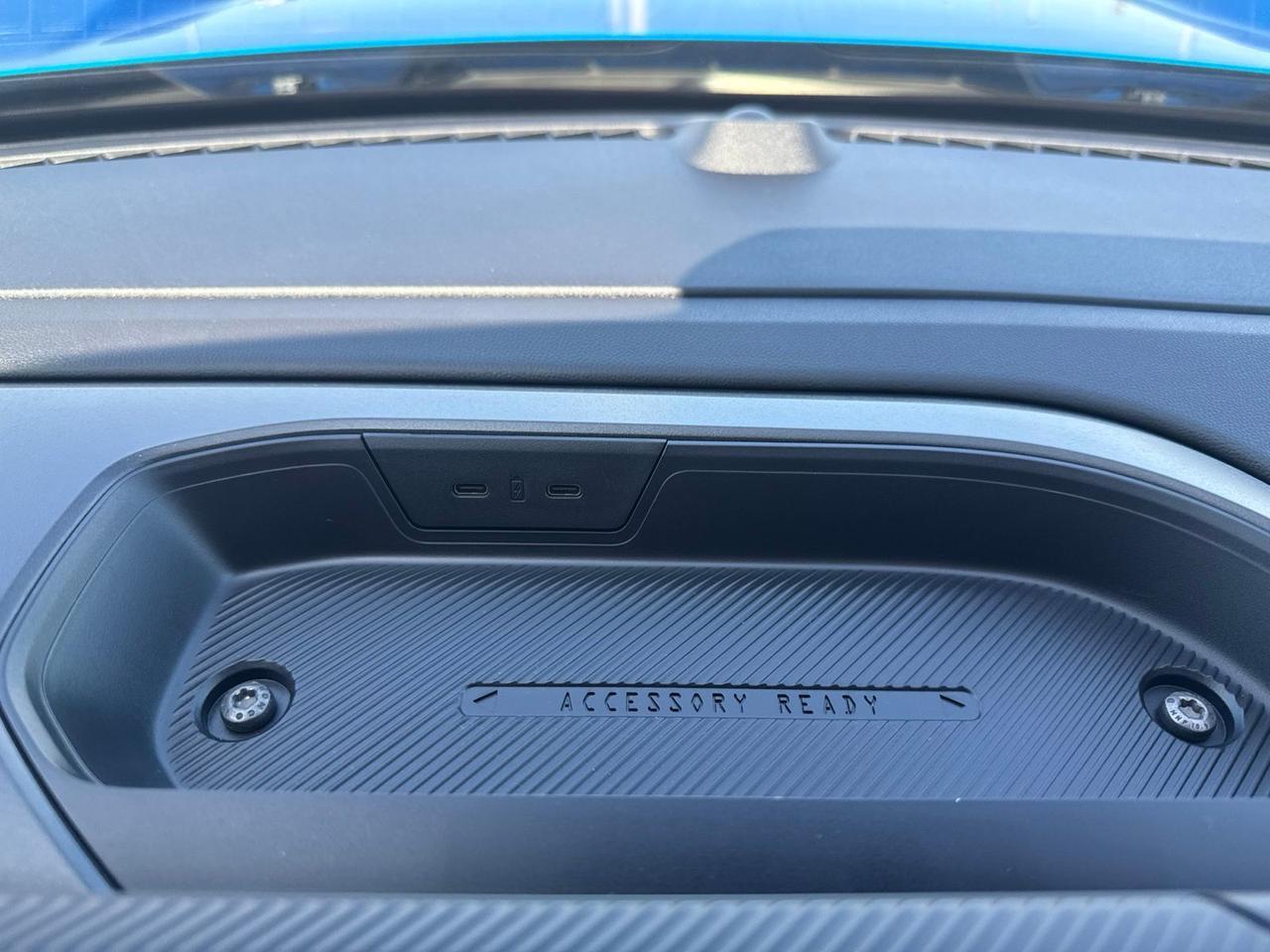 2026 Ford Bronco Sport Badlands Watertown SD 2026 Ford Bronco Sport Badlands Watertown SD
