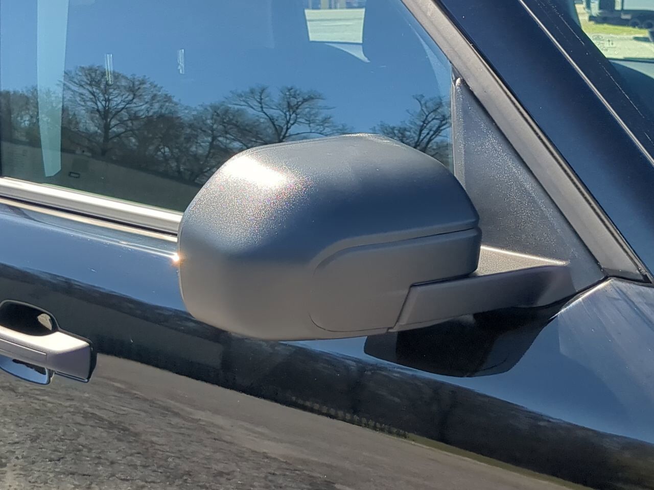 2026 Ford Bronco Sport Big Bend Appleton WI