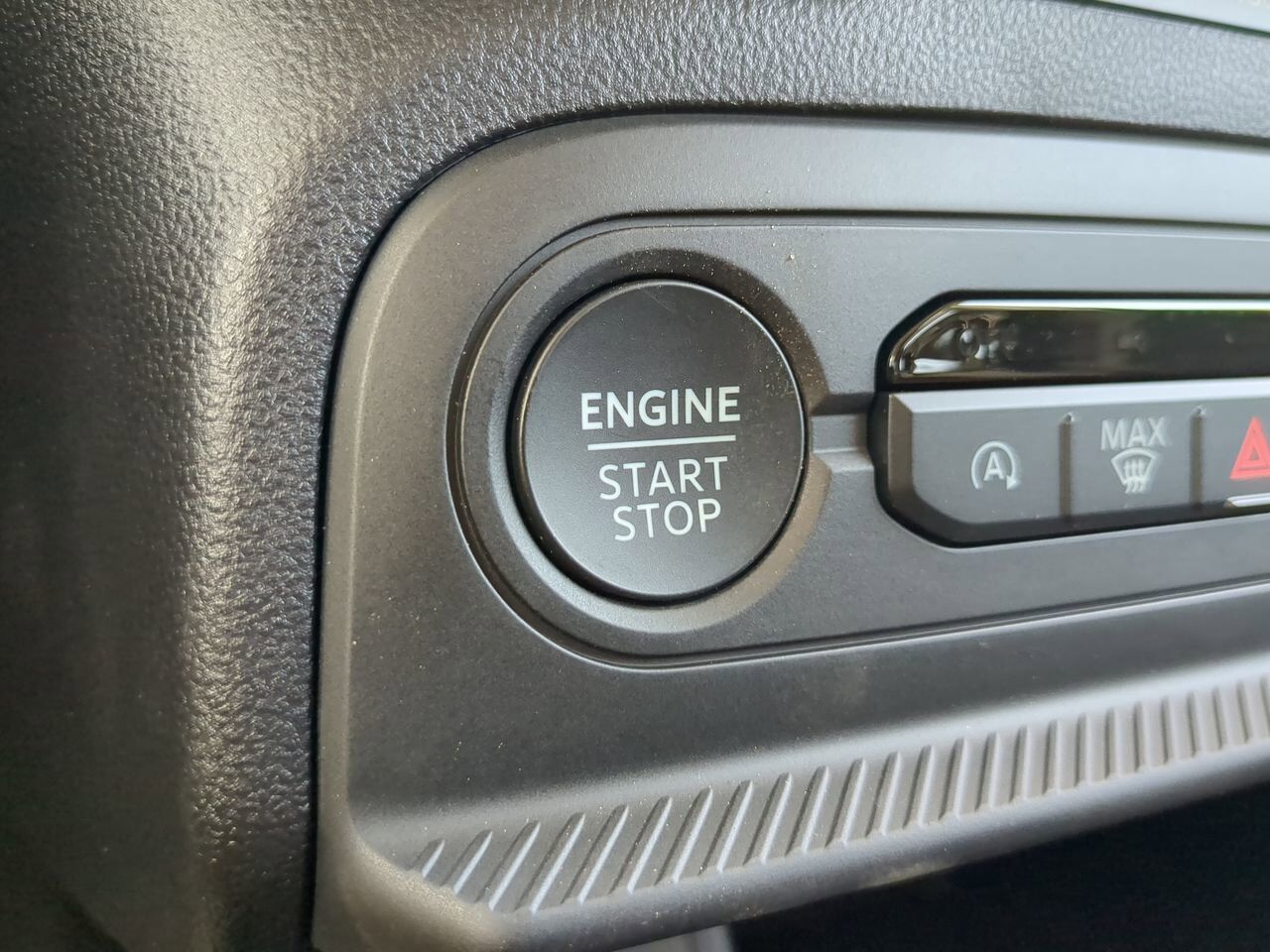 2026 Ford Bronco Sport Big Bend Appleton WI