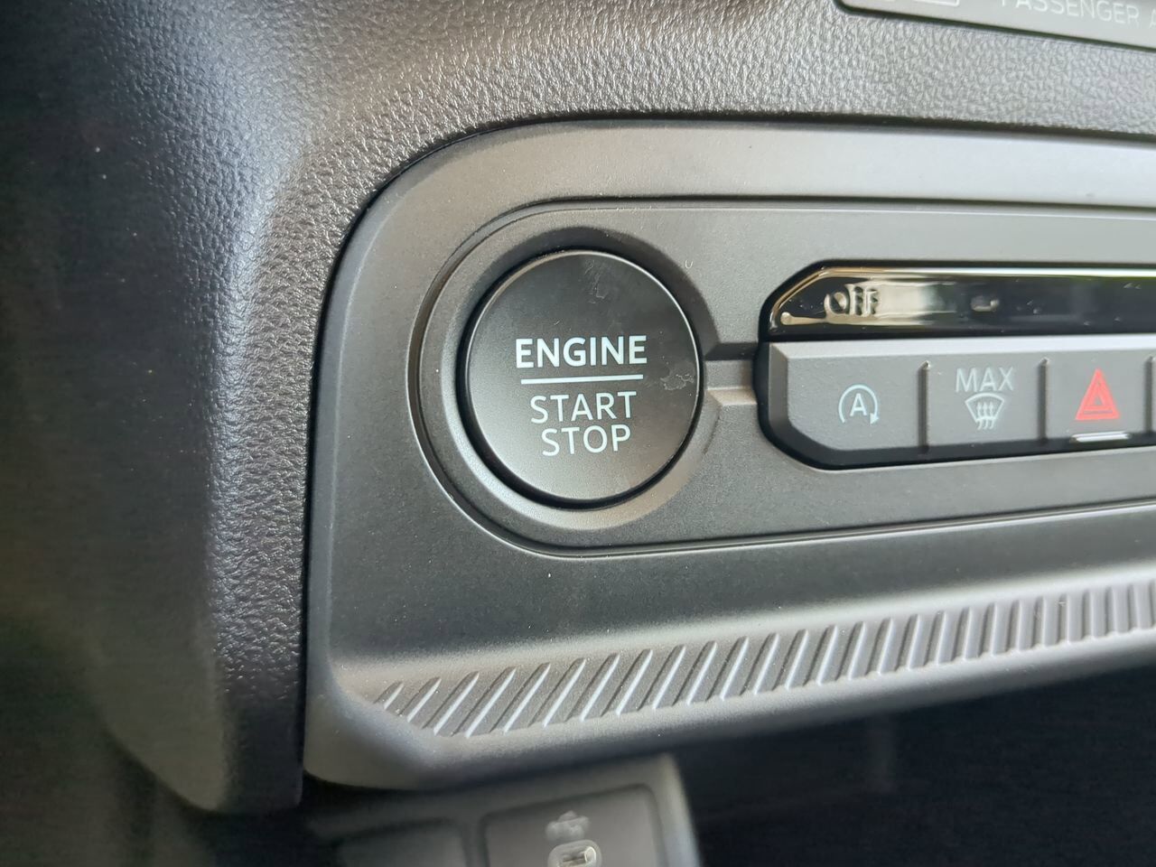 2026 Ford Bronco Sport Big Bend Appleton WI