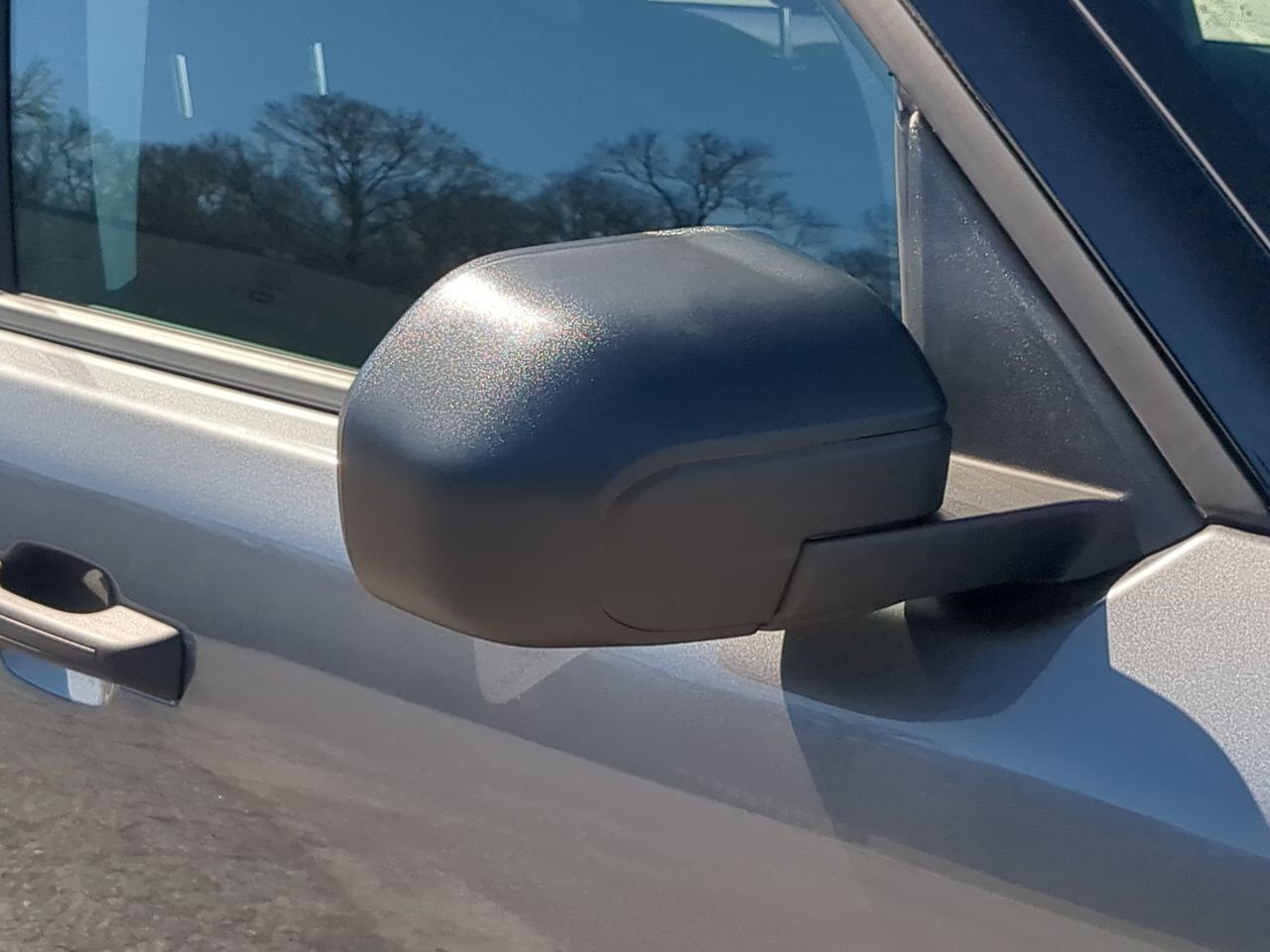 2026 Ford Bronco Sport Big Bend Appleton WI