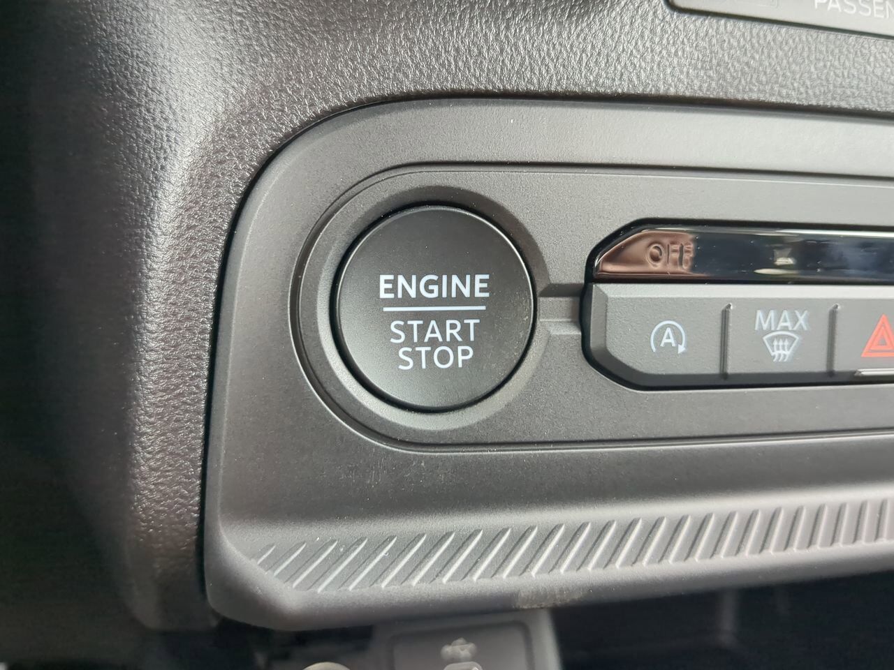 2026 Ford Bronco Sport Big Bend Appleton WI