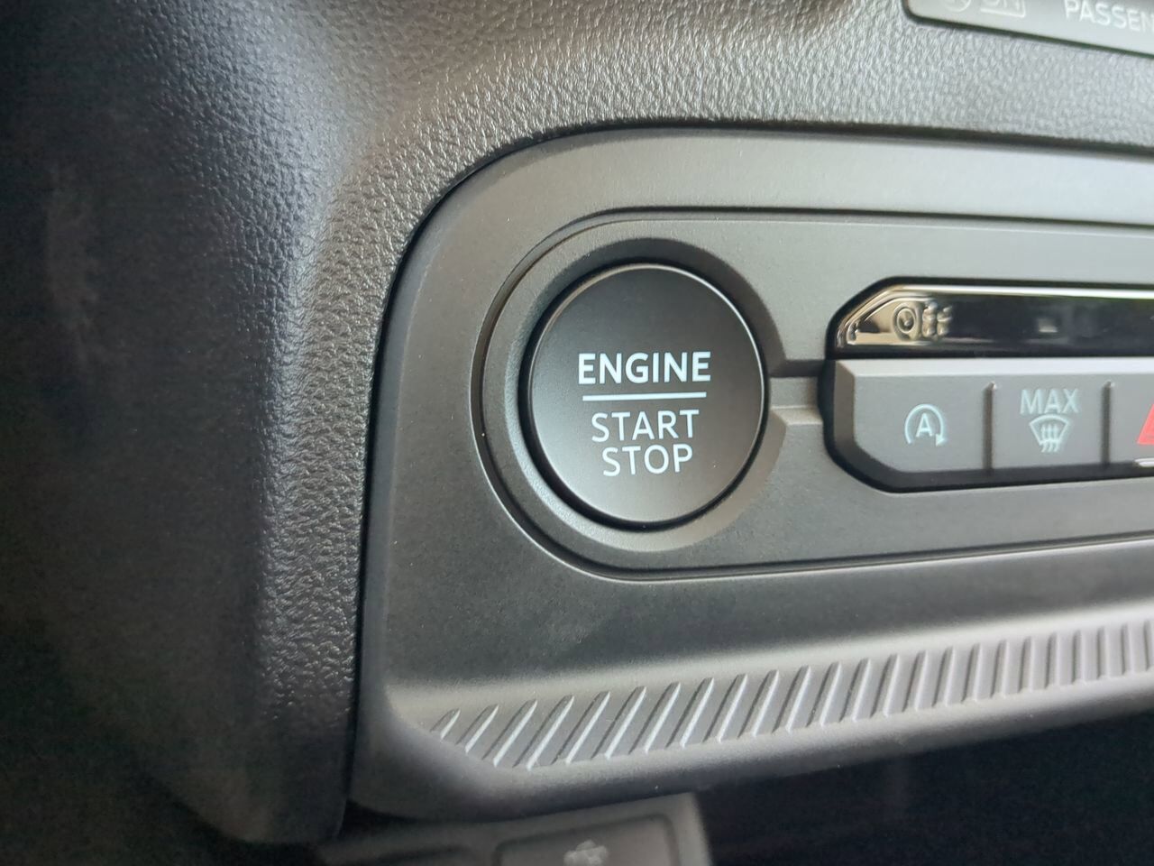 2026 Ford Bronco Sport Big Bend Appleton WI