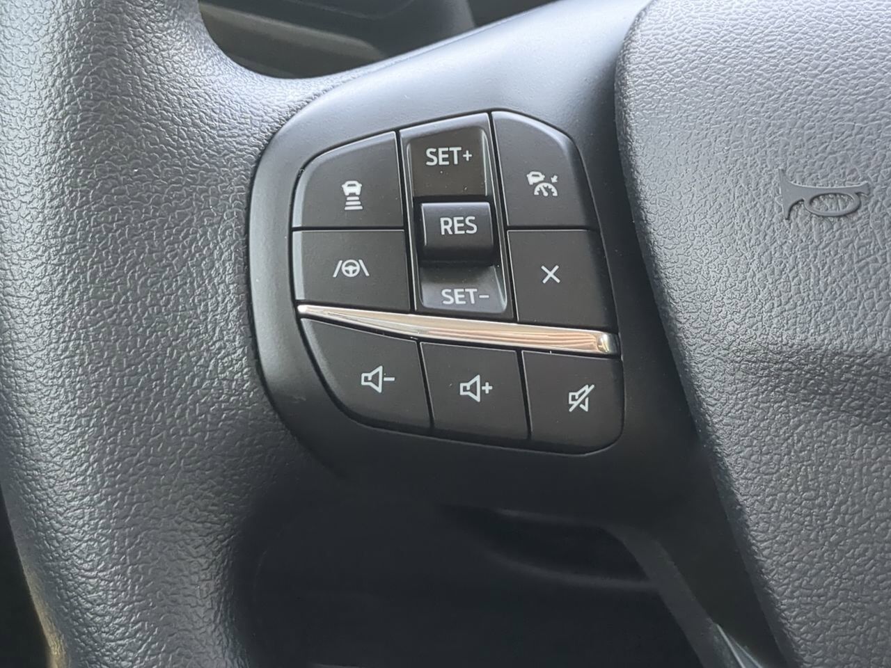 2026 Ford Bronco Sport Big Bend Appleton WI