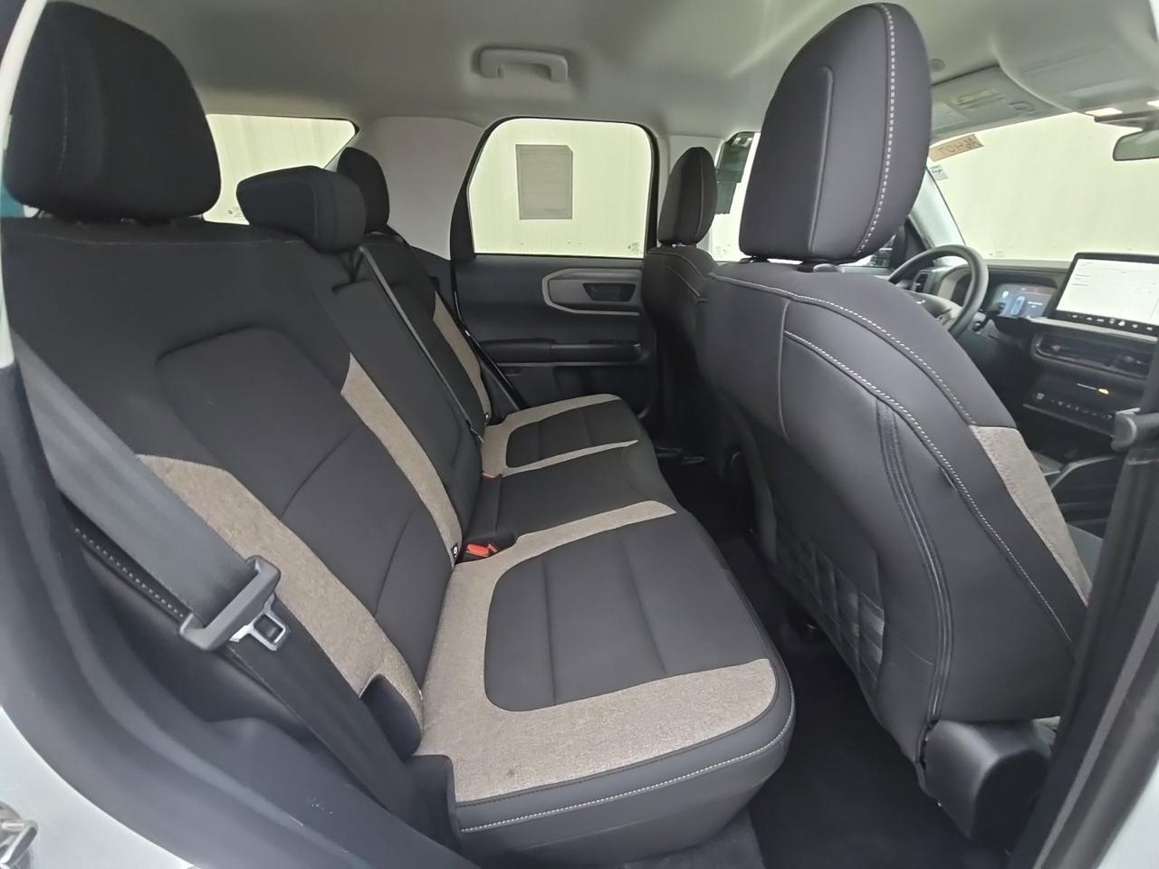 2026 Ford Bronco Sport Big Bend Watertown SD 2026 Ford Bronco Sport Big Bend Watertown SD