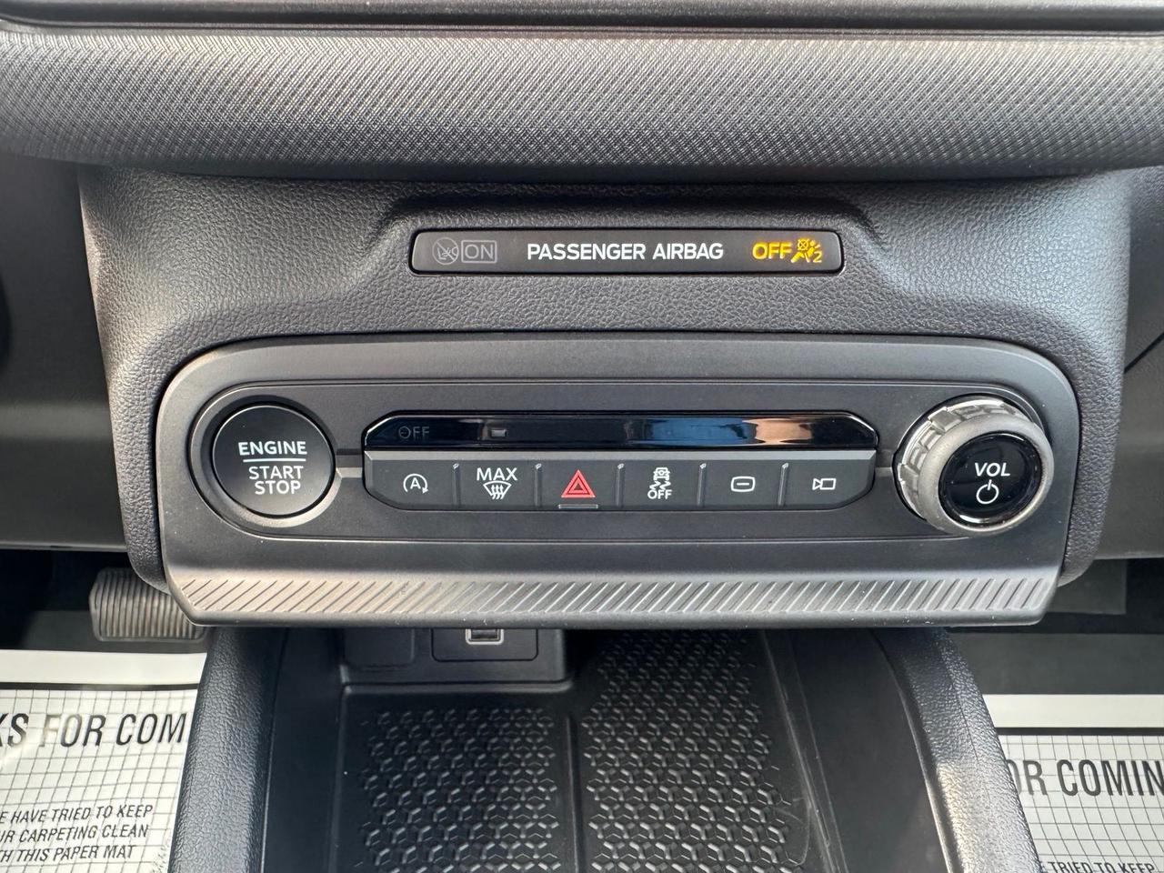 2026 Ford Bronco Sport Big Bend Watertown SD 2026 Ford Bronco Sport Big Bend Watertown SD