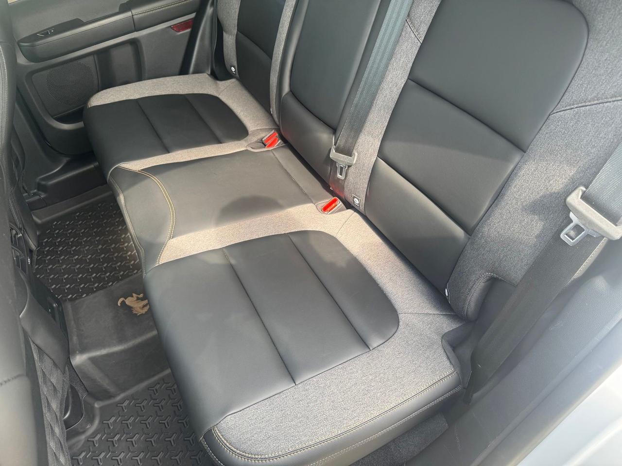 2026 Ford Bronco Sport Big Bend Watertown SD 2026 Ford Bronco Sport Big Bend Watertown SD