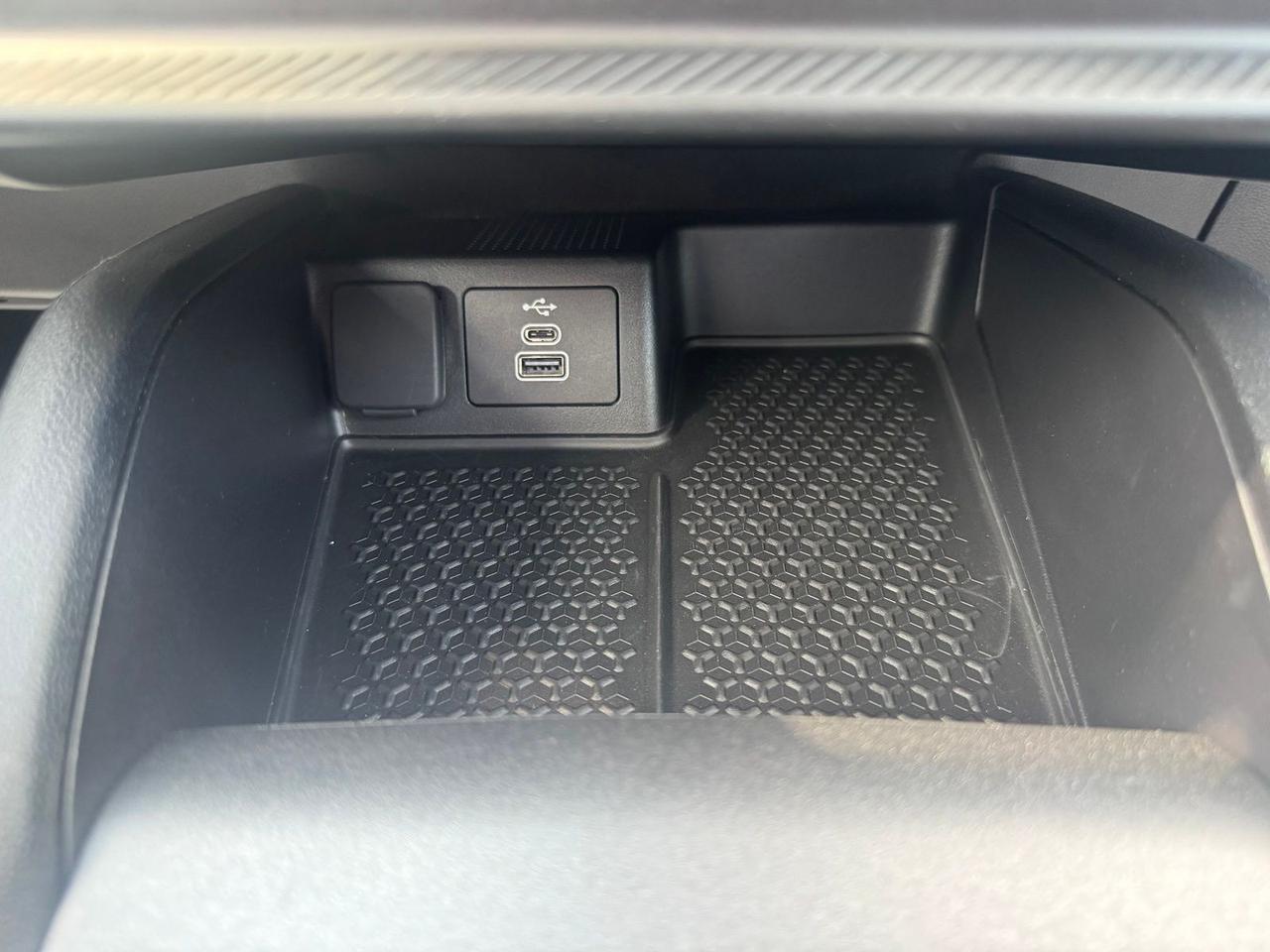 2026 Ford Bronco Sport Big Bend Watertown SD 2026 Ford Bronco Sport Big Bend Watertown SD
