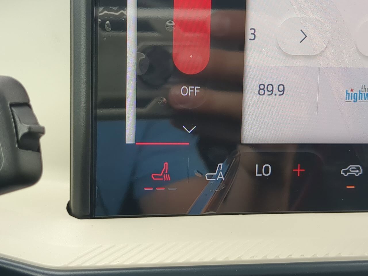 2026 Ford Bronco Sport Heritage Appleton WI