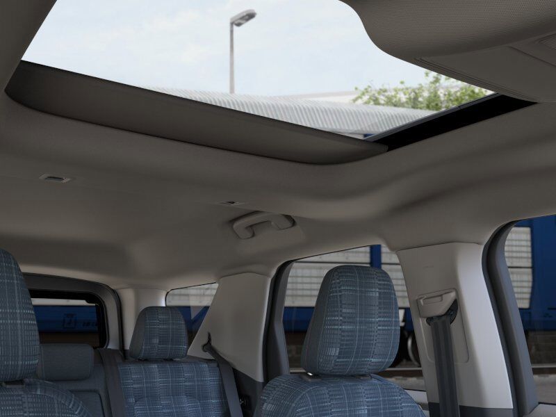 2026 Ford Bronco Sport Heritage Appleton WI