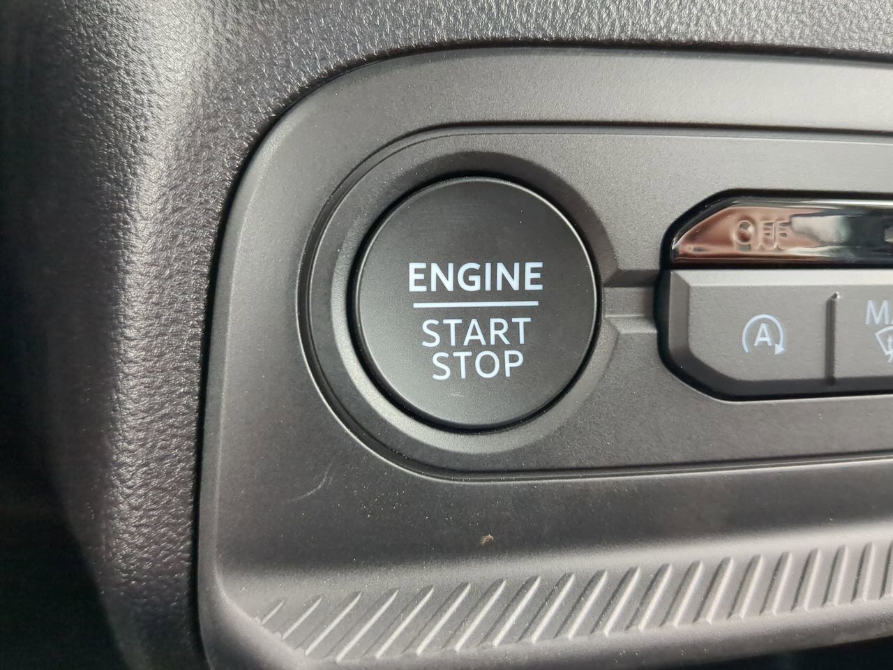 2026 Ford Bronco Sport Outer Banks Appleton WI