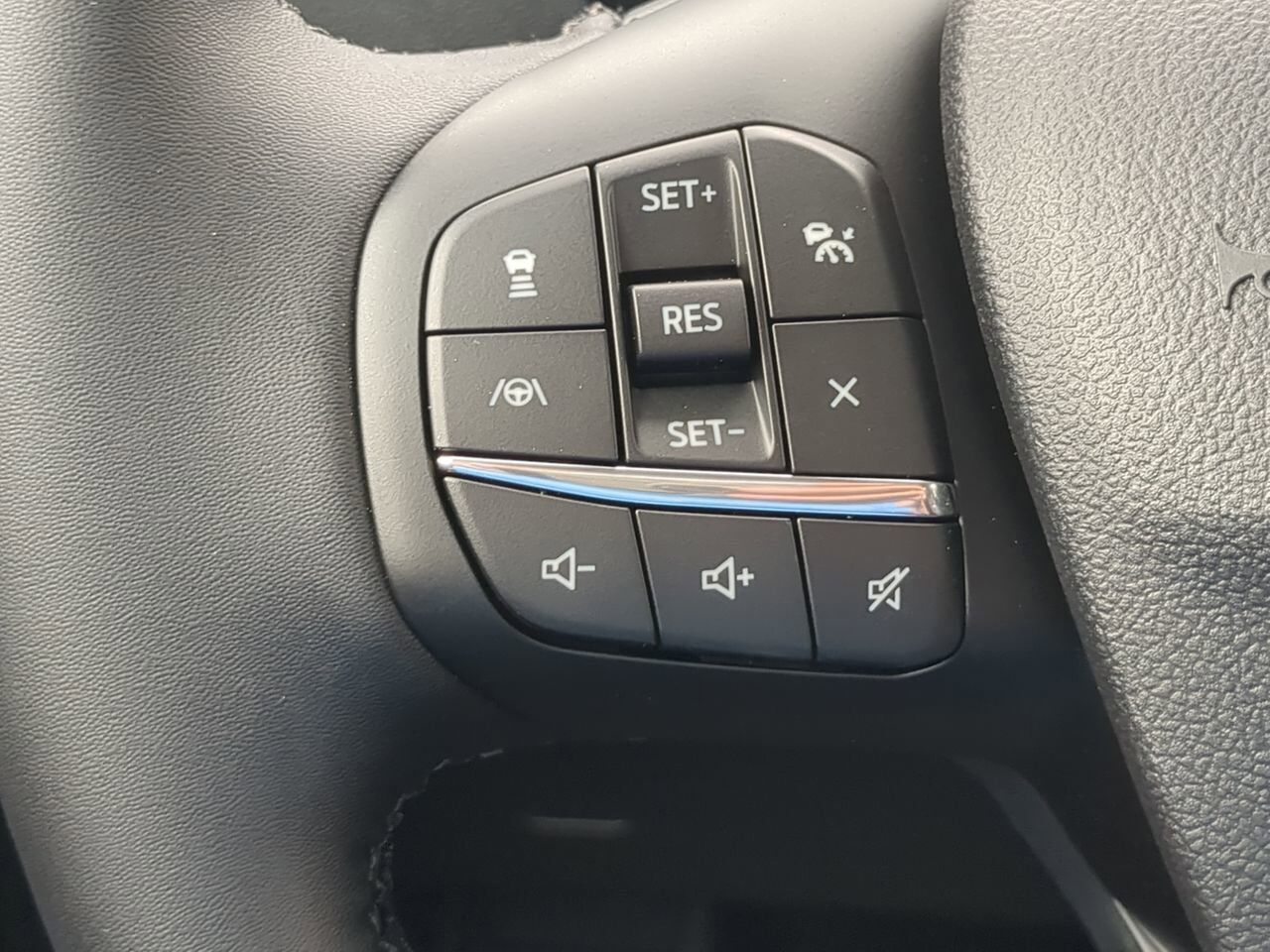 2026 Ford Bronco Sport Outer Banks Appleton WI