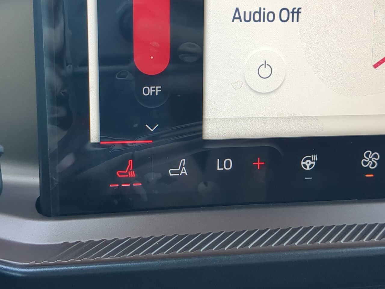 2026 Ford Bronco Sport Outer Banks Appleton WI