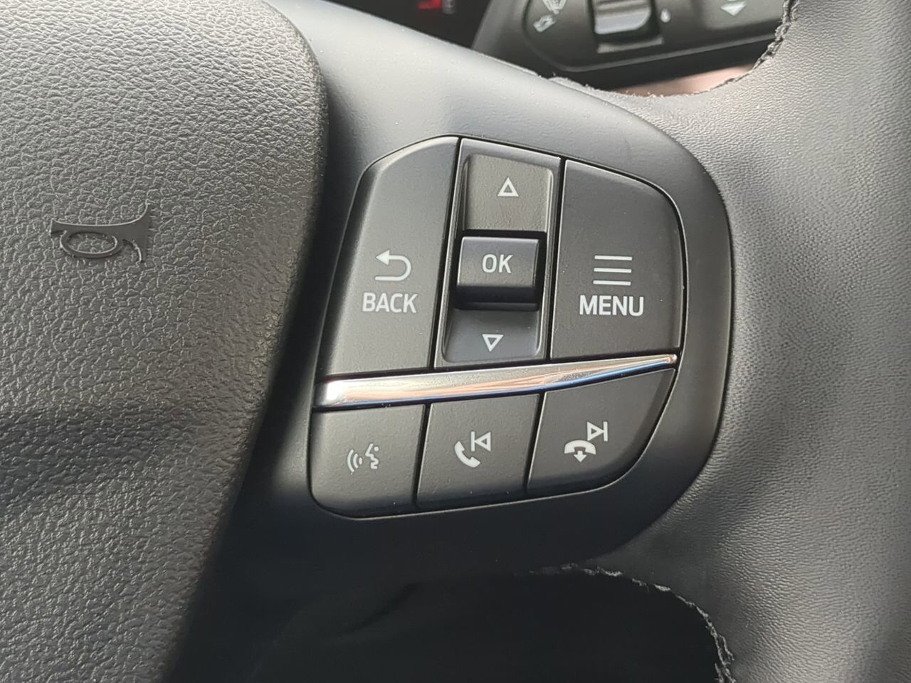 2026 Ford Bronco Sport Outer Banks Appleton WI