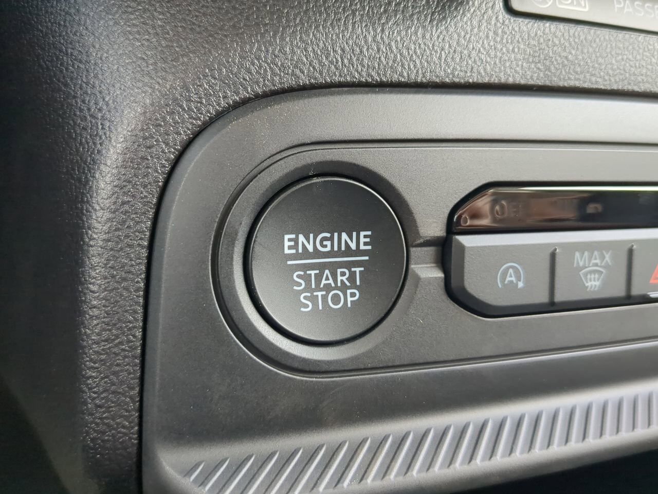 2026 Ford Bronco Sport Outer Banks Appleton WI