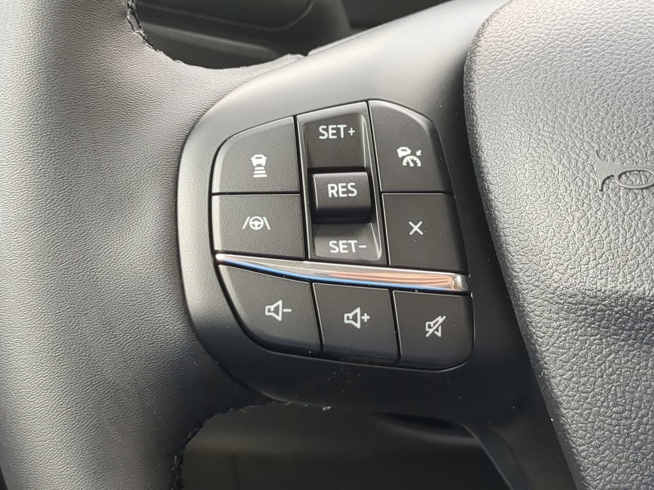 2026 Ford Bronco Sport Outer Banks Appleton WI