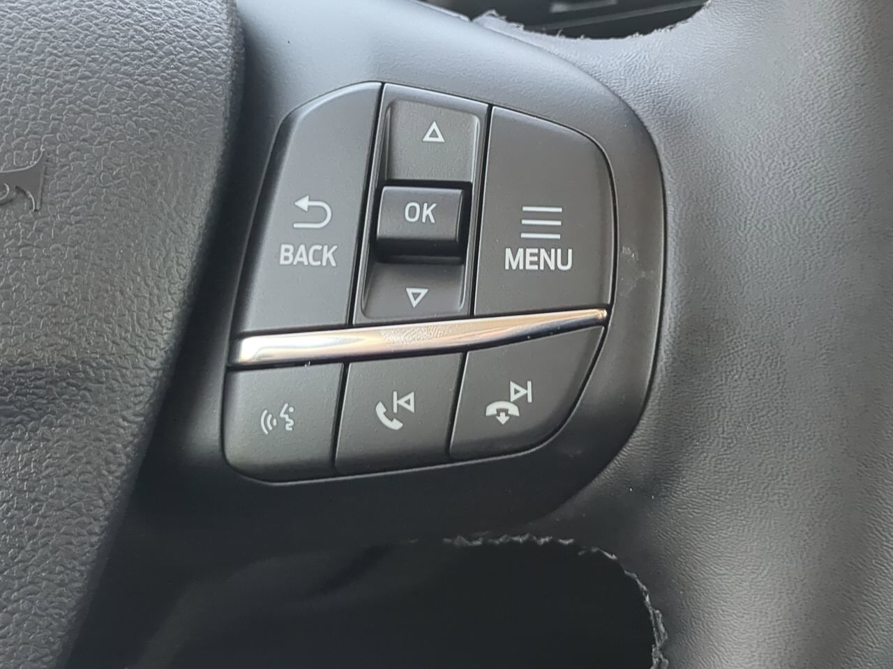 2026 Ford Bronco Sport Outer Banks Appleton WI