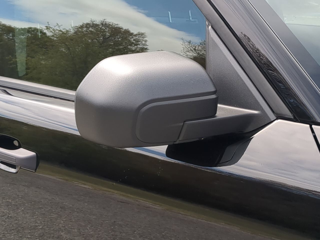 2026 Ford Bronco Sport Outer Banks Appleton WI