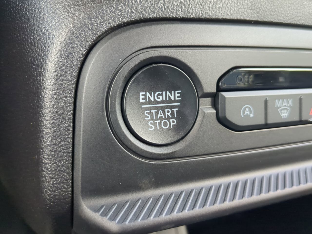 2026 Ford Bronco Sport Outer Banks Appleton WI