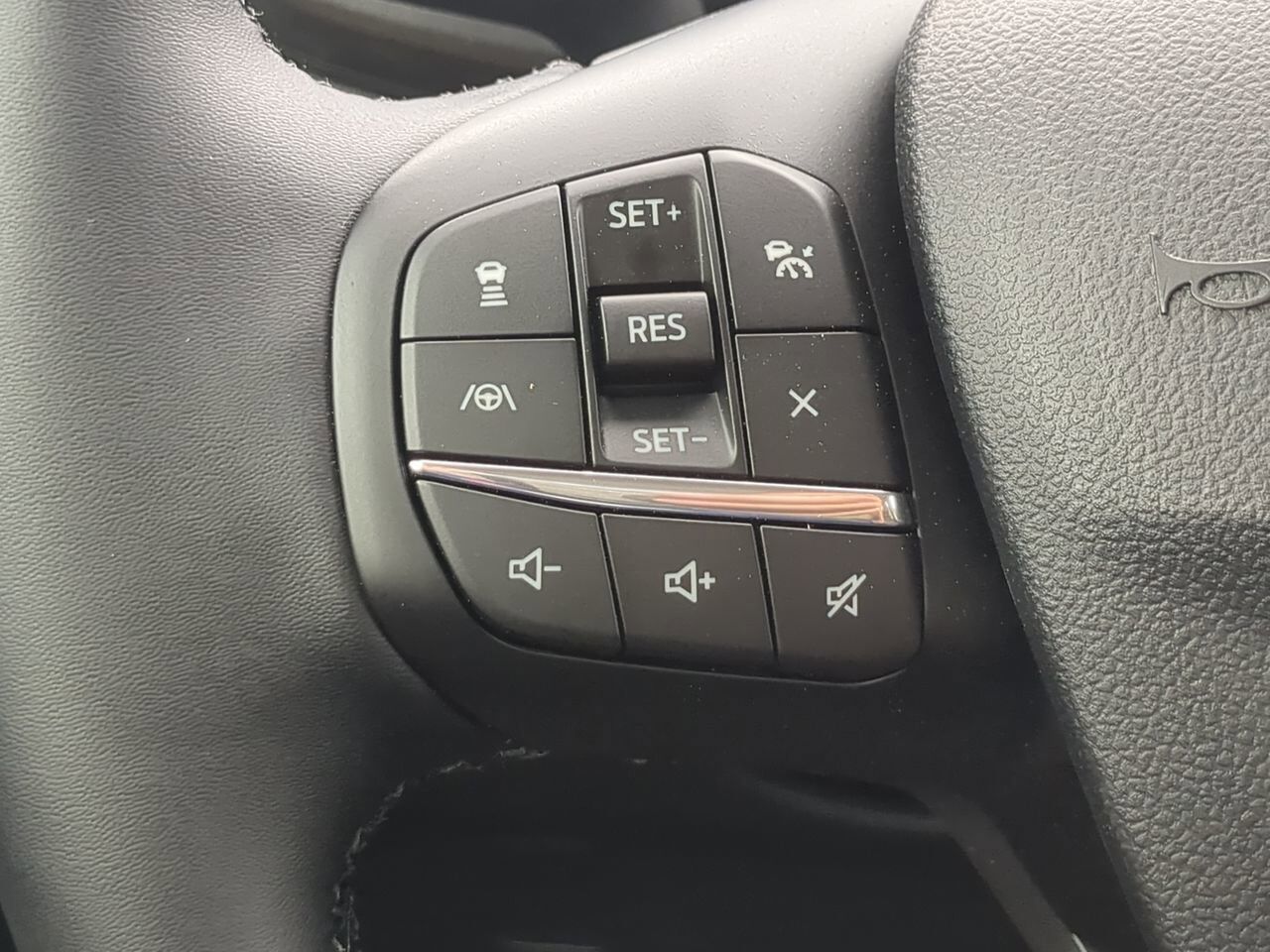 2026 Ford Bronco Sport Outer Banks Appleton WI