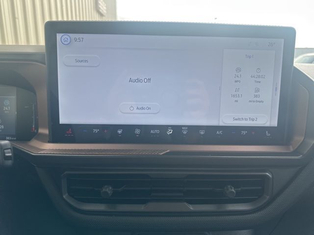 2026 Ford Bronco Sport Outer Banks Watertown SD 2026 Ford Bronco Sport Outer Banks Watertown SD