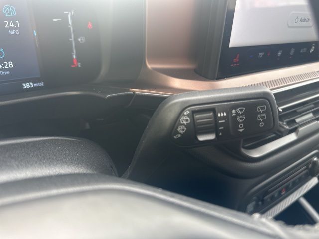 2026 Ford Bronco Sport Outer Banks Watertown SD 2026 Ford Bronco Sport Outer Banks Watertown SD