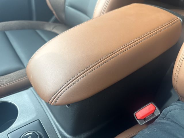 2026 Ford Bronco Sport Outer Banks Watertown SD 2026 Ford Bronco Sport Outer Banks Watertown SD