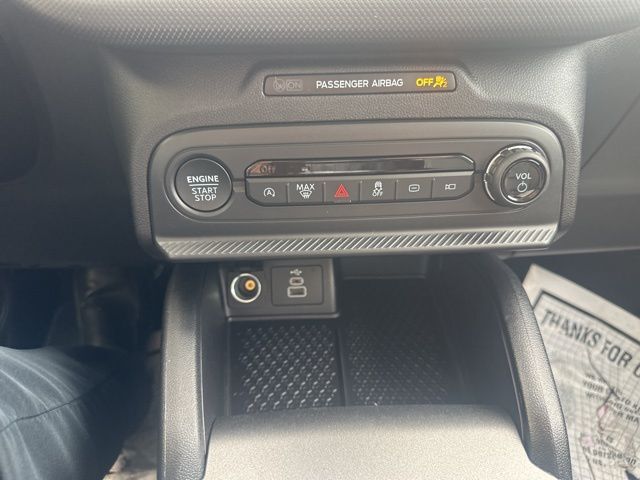 2026 Ford Bronco Sport Outer Banks Watertown SD 2026 Ford Bronco Sport Outer Banks Watertown SD