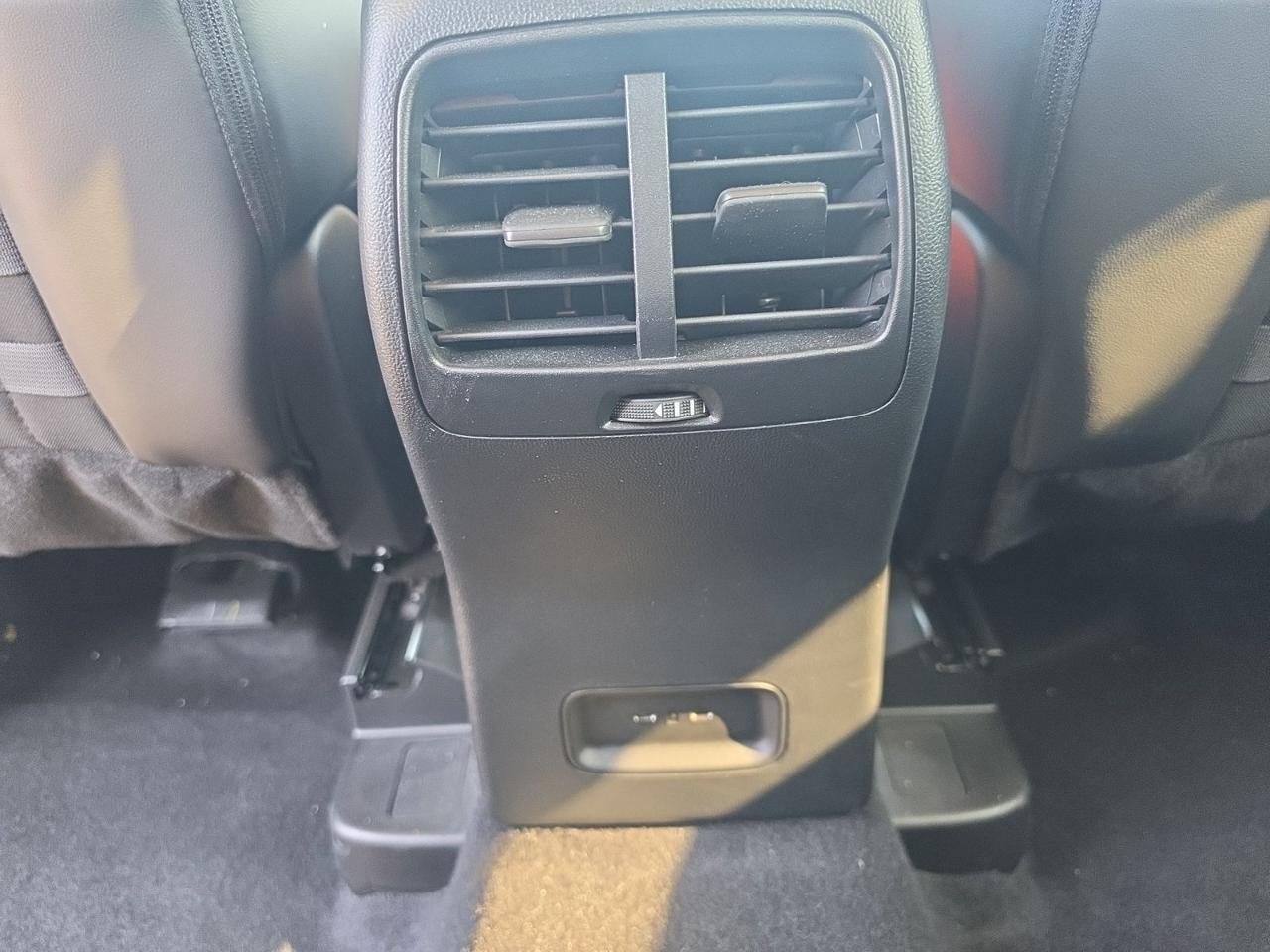 2026 Ford Bronco Sport Outer Banks Watertown SD 2026 Ford Bronco Sport Outer Banks Watertown SD