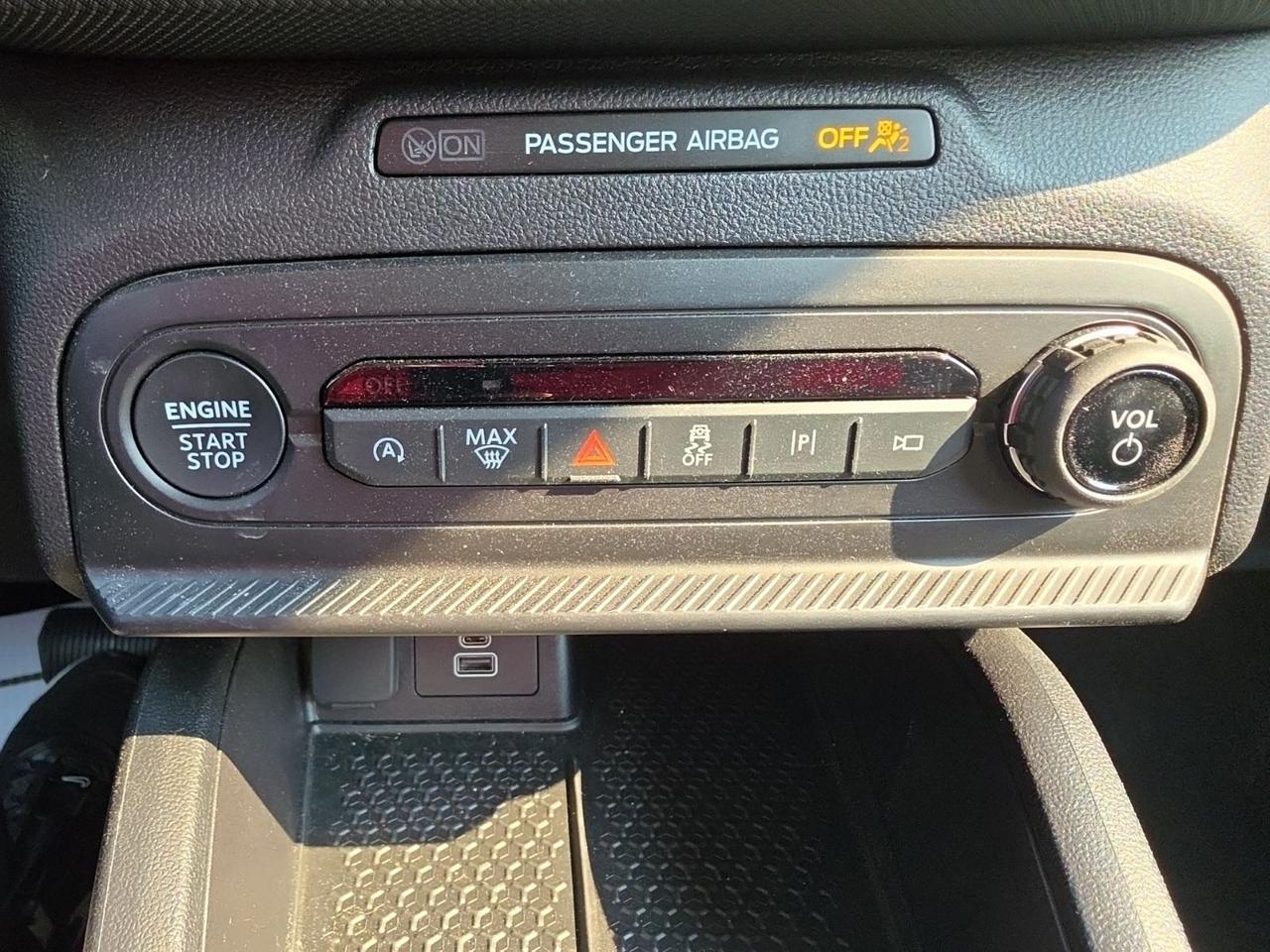 2026 Ford Bronco Sport Outer Banks Watertown SD 2026 Ford Bronco Sport Outer Banks Watertown SD