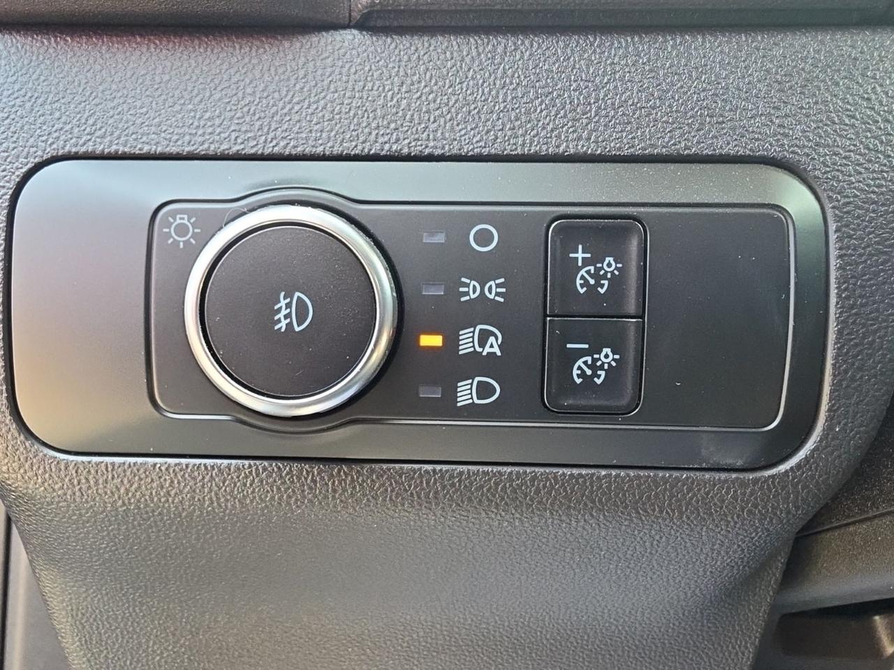 2026 Ford Bronco Sport Outer Banks Watertown SD 2026 Ford Bronco Sport Outer Banks Watertown SD