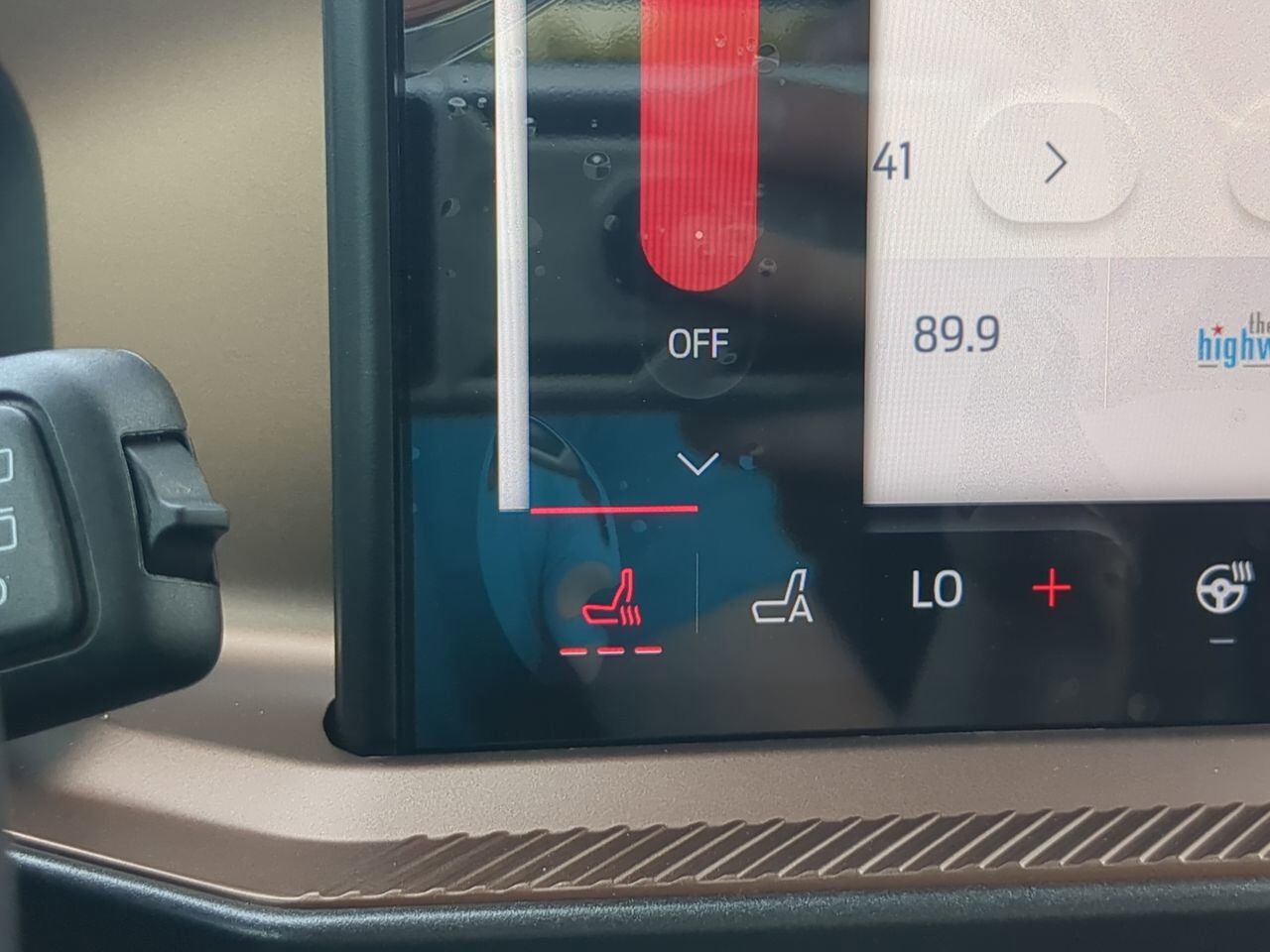 2026 Ford Bronco Sport Sport Appleton WI