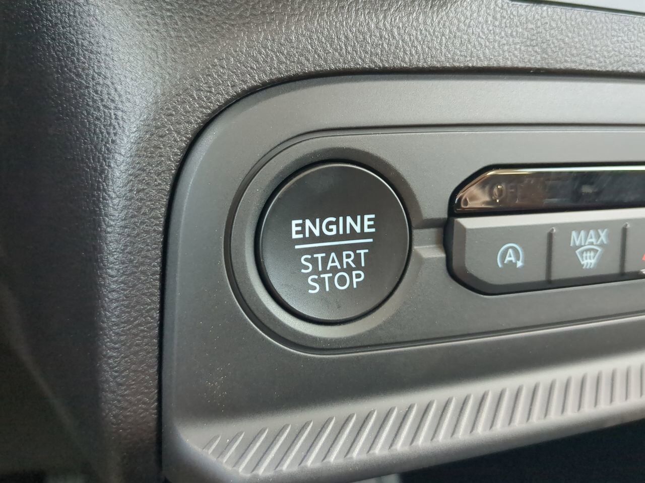 2026 Ford Bronco Sport Sport Appleton WI