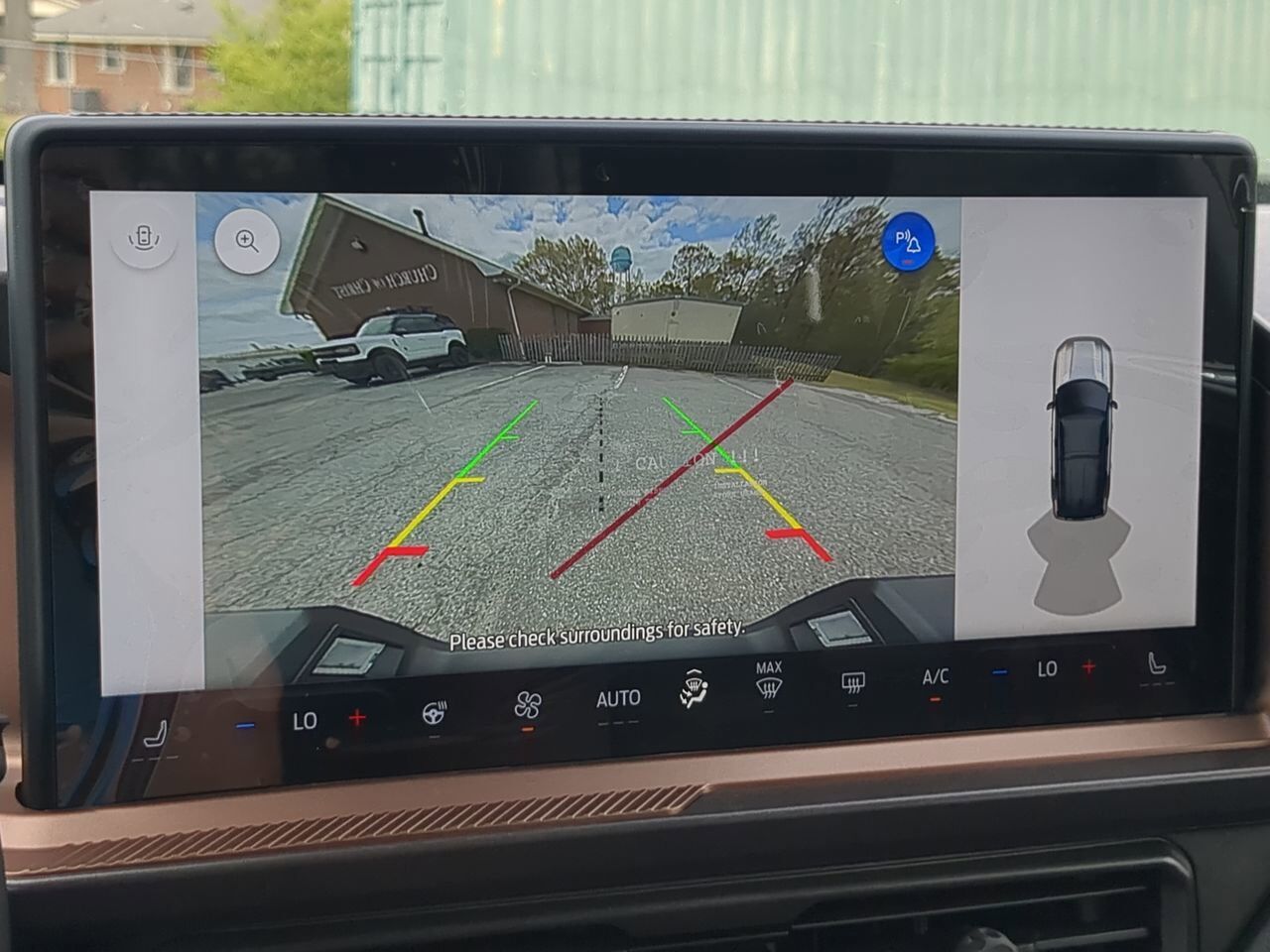 2026 Ford Bronco Sport Sport Appleton WI