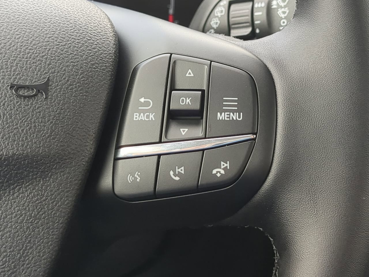 2026 Ford Bronco Sport Sport Appleton WI