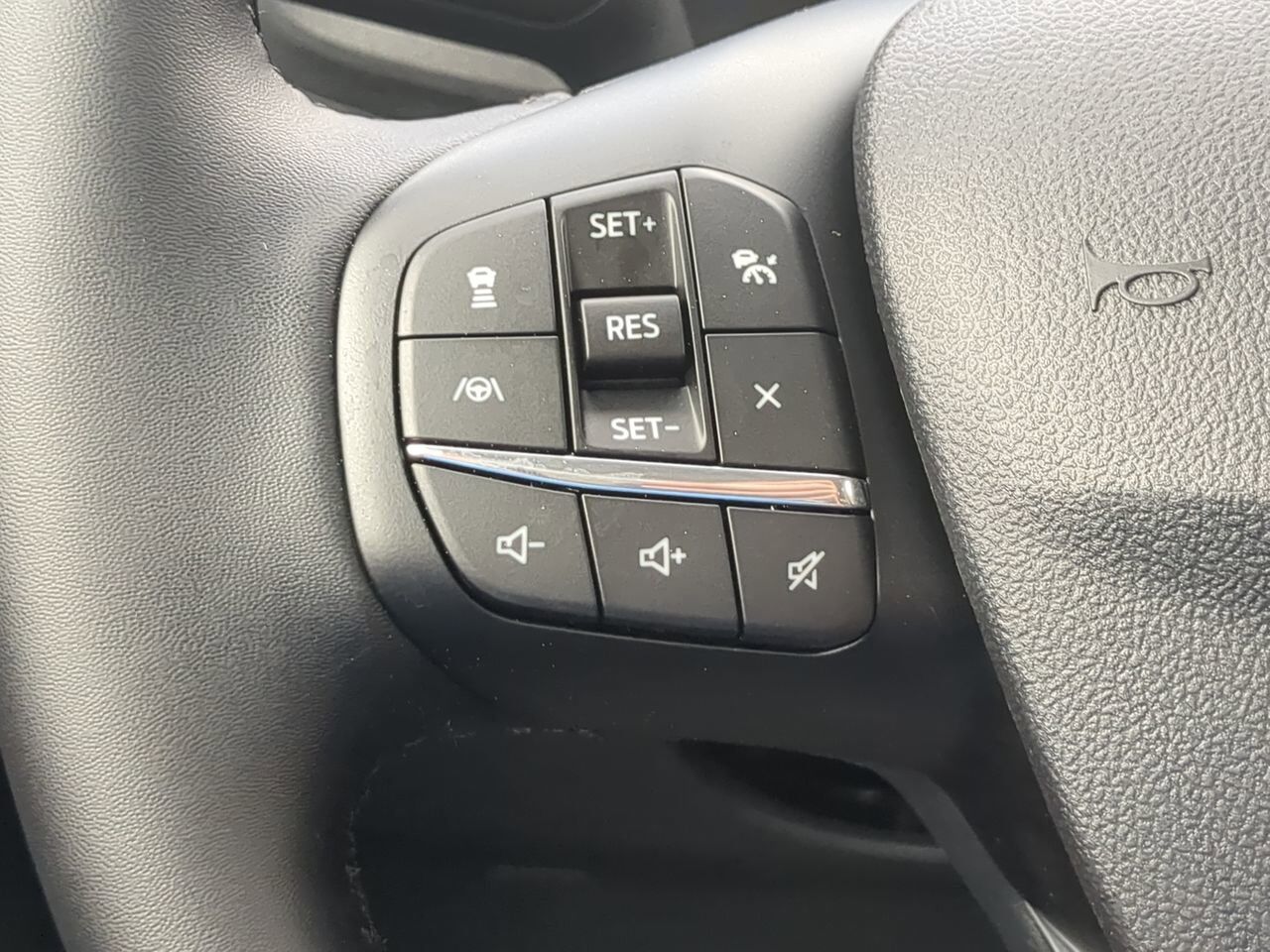 2026 Ford Bronco Sport Sport Appleton WI