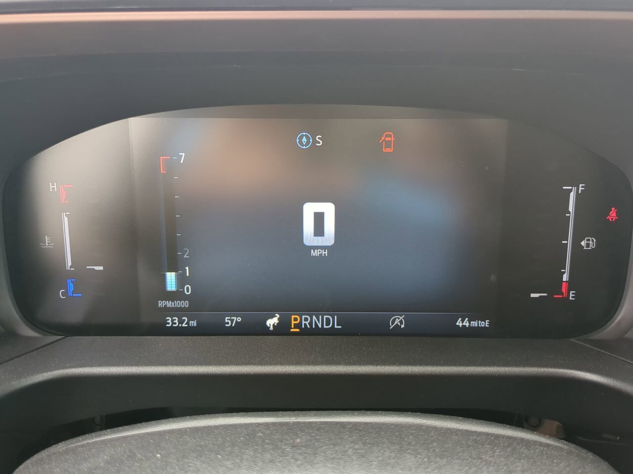 2026 Ford Bronco Sport Sport Appleton WI