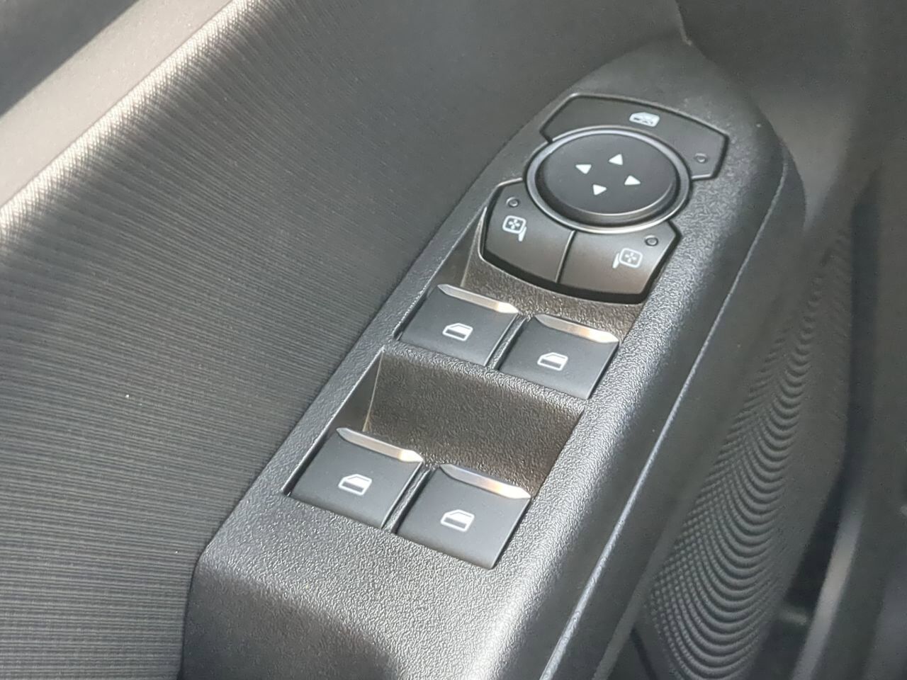 2026 Ford Bronco Sport Sport Appleton WI