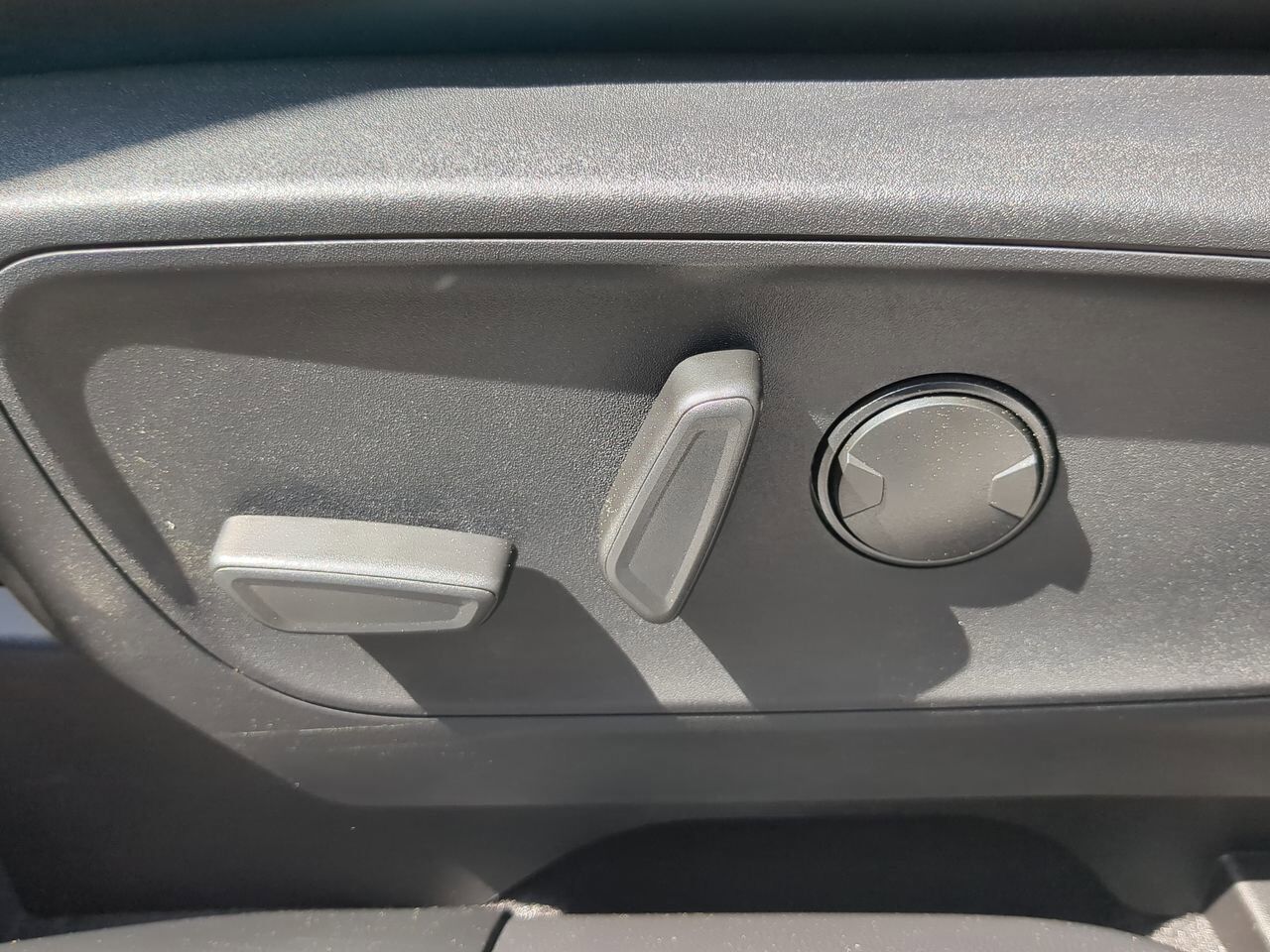 2026 Ford Bronco Sport Sport Appleton WI