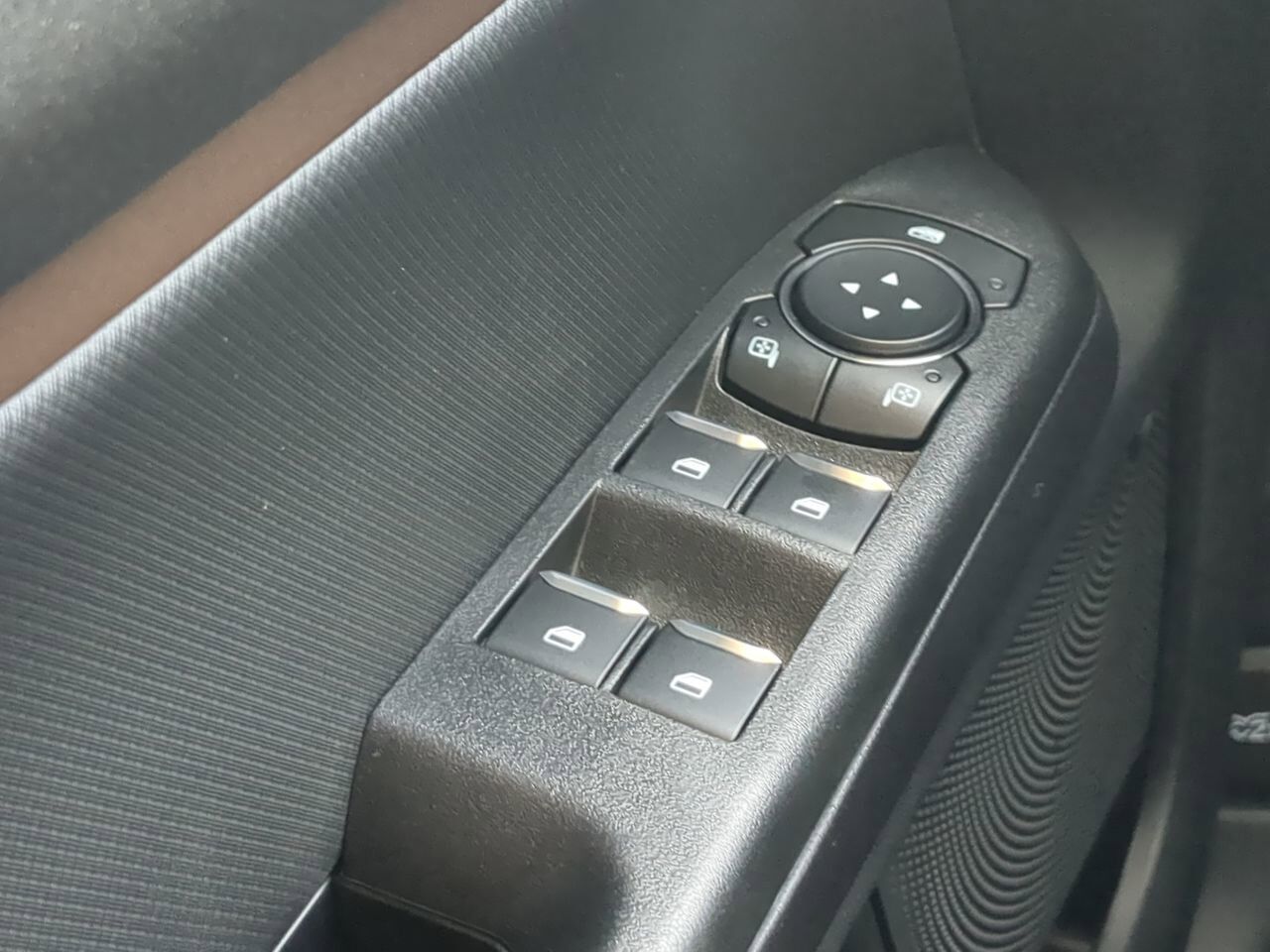 2026 Ford Bronco Sport Sport Appleton WI