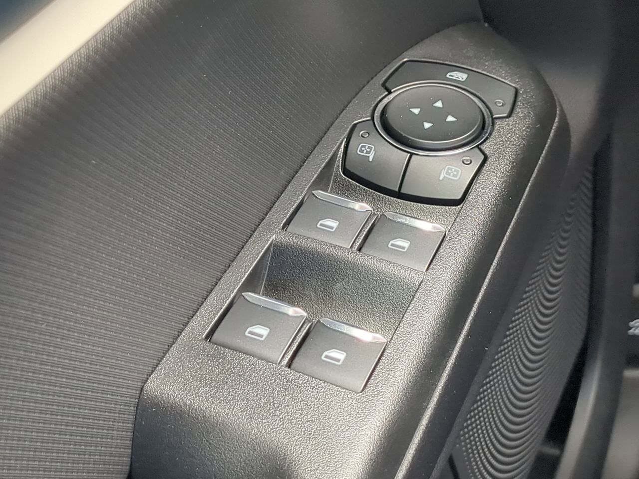 2026 Ford Bronco Sport Sport Appleton WI