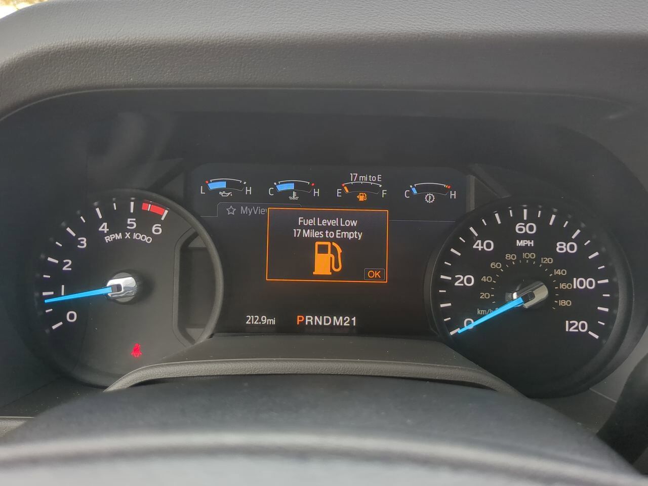 2026 Ford E-Series Cutaway BOX TRUCK Appleton WI