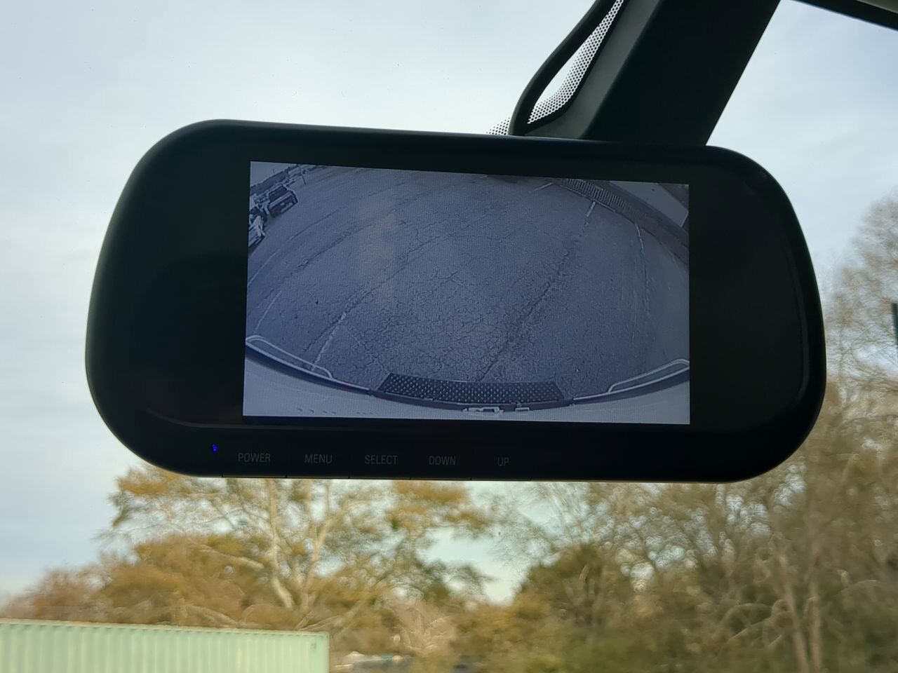 2026 Ford E-Series Cutaway BOX TRUCK Appleton WI